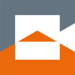 Entrusted Contracting logo