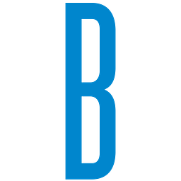 BIALOSKY INSURANCE INC logo