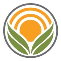 Pellet Technology USA logo