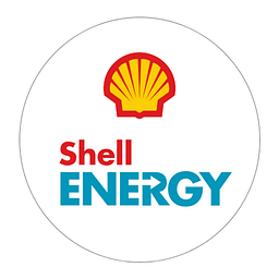 Shellenergy logo