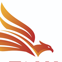 Phoenix Contents Restoration logo
