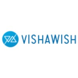 Vishawish ventures logo
