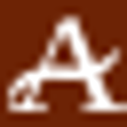 Anoka-Hennepin School District logo