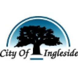 Ingleside logo