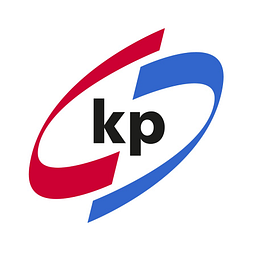 Kpfilms logo