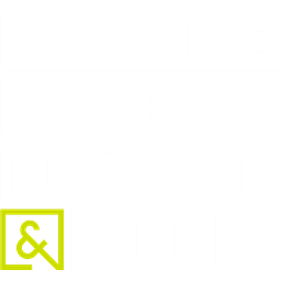 Sunshine Sachs Morgan & Lylis logo