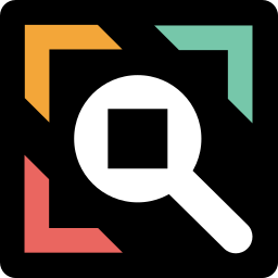 IQM Quantum Computers logo