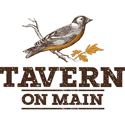 Tavern At Main logo