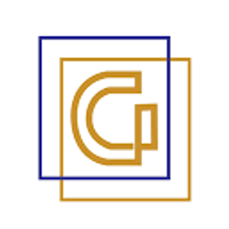 BRILLIENT CORPORATION logo