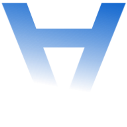 Abysalto logo
