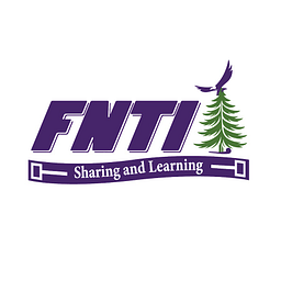 First Nations Technical Institute logo