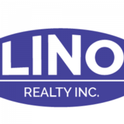 Lino Realty logo