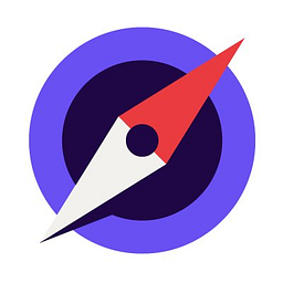 Naviga logo