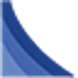 Che1502chcl logo
