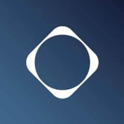 Ensemble logo