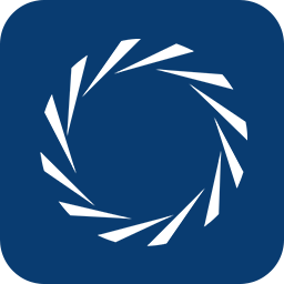 flyExclusive logo