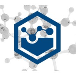VRC Companies logo
