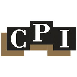 Contract Safety Professionals logo