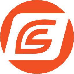 Safe Boats International logo