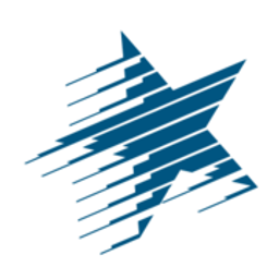 All Star Operations logo