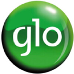 Global Education Excellence logo