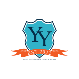 YaYa's EuroBistro logo