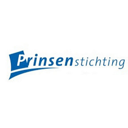Prinsenstichting logo