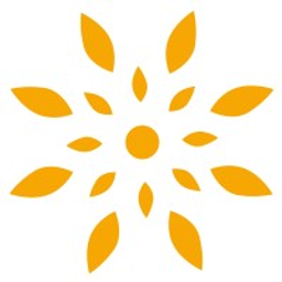 Chads Coalition For Mental Health logo