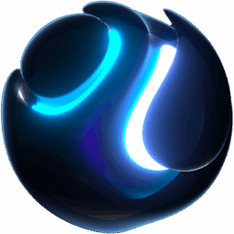 ImagineBilling logo