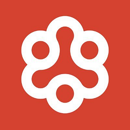 Authentic Insurance logo