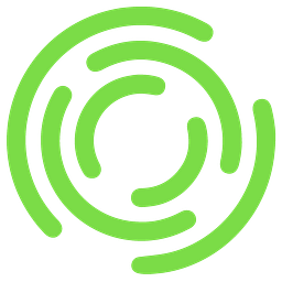 Bring IT logo