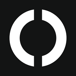 Croud logo