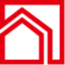 Pedotherm GmbH logo