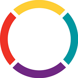 AESG logo