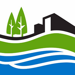 Burien logo