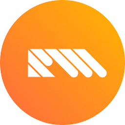 Railsware logo