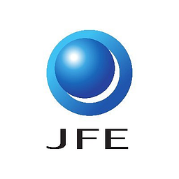 JFE Shoji Power Canada logo