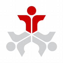 Carlton Staffing logo