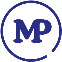 Marco Polo Learning logo