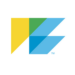 RS Medical logo