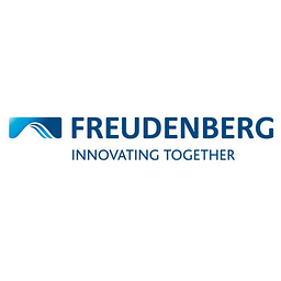 Klüber Lubrication logo