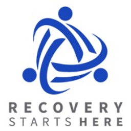Community Programs logo