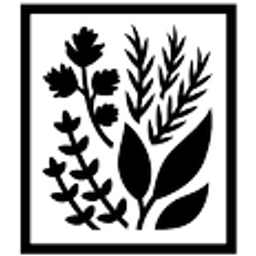 Holly Hill Inn logo