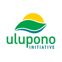 Parents And Children logo