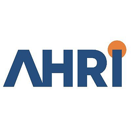 Ahri logo
