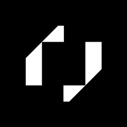 Tecton logo