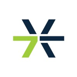Command7 logo