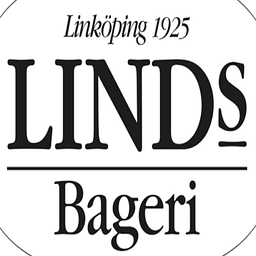 Linds & Associates logo