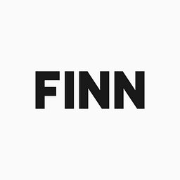 Finn-Kool logo