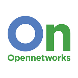 OpenNetworks logo